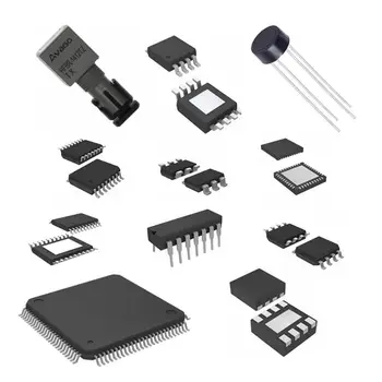 1PCS MIC29151-3.3 WU Į 263-5 integrinio grandyno ic chip Elektroninių komponentų MIC29151 3.3 WU TO2635