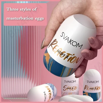 3 tipų Dirbtinės makšties netikrą kišenėje pūlingas blizgesys uždelsta ejakuliacija exerciser vyrų nešiojamų kiaušinių mastuburator sekso žaisliukai vyrams