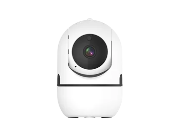A3 HD 1080P WiFi, IP Kameros, Patalpų Apsaugos Stebėjimo Smart PTZ VAIZDO 360 Peržiūrėti Auto Stebėjimo AI Aptikimo Pasiekti 10 Metrų