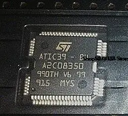 ATIC39-B4 A2C08350 IC Automobilių chip elektronikos komponentų