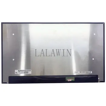 LP156QHG SPP1 15.6 colių 2560×1440 40pins Nešiojamas LCD ekrano Pakeitimas Ekranas Matrica