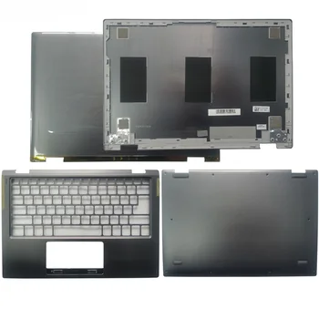 NAUJAS Acer Nugara 1 N17H2 SP111-34N SP111-32N C2X3 Galinio Dangtelio VIRŠUJE atveju nešiojamas LCD Back Cover/Palmrest viršutinio /Apatinio atveju