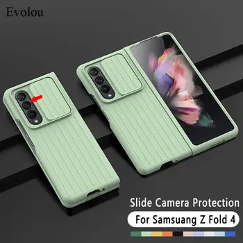 skaidrių kameros objektyvo Apsauga, telefono dėklas, skirtas Samsung 