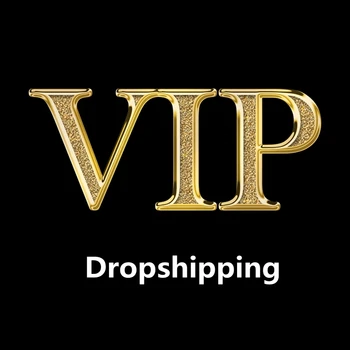 VIP DROPSHIPPING už 2021 Retro Klavišą Chian Mielas Star Išspausdinti Mini Monetų Piniginė Moterims, Rankinės, Klasikiniai Mažas PU Odos Piniginės